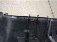 51169224345, 9224345, 51169177204, 9177204 Зеркало салона BMW 5 F10 2010-2017 20651895 #4