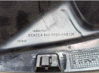 51169224345, 9224345, 51169177204, 9177204 Зеркало салона BMW 5 F10 2010-2017 20651895 #5