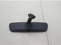  Зеркало салона KIA K5 2019-2025 20651898 #1