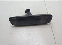  Зеркало салона KIA K5 2019-2025 20651898 #2