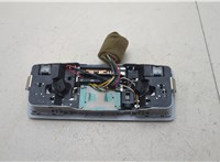  Фонарь салона (плафон) Mazda CX-7 2007-2012 20651901 #2