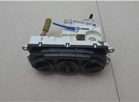 Переключатель отопителя (печки) Mazda CX-7 2007-2012 20651902 #2