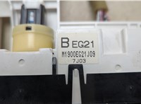 Переключатель отопителя (печки) Mazda CX-7 2007-2012 20651902 #4