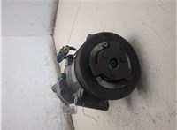 13339088, 22820729 Компрессор кондиционера Opel Insignia 2008-2017 20651903 #1