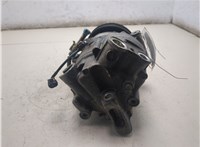 13339088, 22820729 Компрессор кондиционера Opel Insignia 2008-2017 20651903 #2