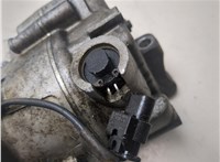 13339088, 22820729 Компрессор кондиционера Opel Insignia 2008-2017 20651903 #3