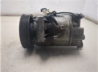 13339088, 22820729 Компрессор кондиционера Opel Insignia 2008-2017 20651903 #4