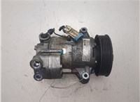 13339088, 22820729 Компрессор кондиционера Opel Insignia 2008-2017 20651903 #5