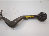 31126774831 Рычаг подвески BMW 7 E65 2001-2008 20651905 #1