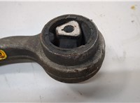 31126774831 Рычаг подвески BMW 7 E65 2001-2008 20651905 #2