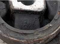 31126774831 Рычаг подвески BMW 7 E65 2001-2008 20651905 #3