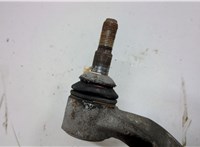 31126774831 Рычаг подвески BMW 7 E65 2001-2008 20651905 #4