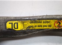 31126774831 Рычаг подвески BMW 7 E65 2001-2008 20651905 #5