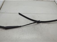  Щеткодержатель Volkswagen Touareg 2010-2014 20651907 #1