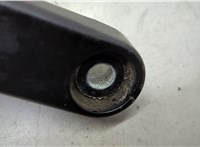  Щеткодержатель Volkswagen Touareg 2010-2014 20651907 #2