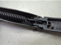  Щеткодержатель Volkswagen Touareg 2010-2014 20651907 #3