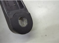  Щеткодержатель Volkswagen Touareg 2010-2014 20651907 #4