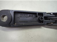  Щеткодержатель Volkswagen Touareg 2010-2014 20651907 #5