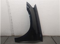  Крыло Mercedes GL X164 2006-2012 20651908 #1