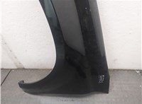  Крыло Mercedes GL X164 2006-2012 20651908 #5