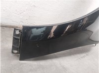  Крыло Mercedes GL X164 2006-2012 20651908 #6