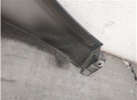  Крыло Mercedes GL X164 2006-2012 20651908 #8