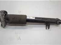 Амортизатор подвески BMW X5 F15 2013-2018 20651910 #1