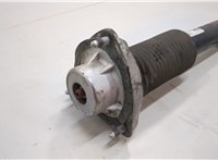  Амортизатор подвески BMW X5 F15 2013-2018 20651910 #2