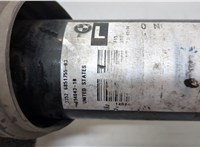  Амортизатор подвески BMW X5 F15 2013-2018 20651910 #3