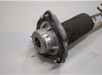  Амортизатор подвески BMW X5 F15 2013-2018 20651911 #2