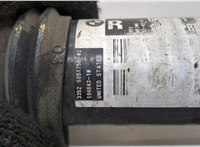  Амортизатор подвески BMW X5 F15 2013-2018 20651911 #3