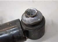  Амортизатор подвески BMW X5 F15 2013-2018 20651911 #4
