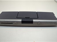 7L7T10E947 Проигрыватель, чейнджер CD/DVD Lincoln Navigator 2006-2014 20651914 #1