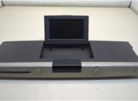 7L7T10E947 Проигрыватель, чейнджер CD/DVD Lincoln Navigator 2006-2014 20651914 #2