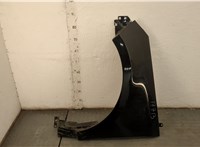 Крыло Ford Edge 2018-2023 20651916 #1