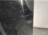 Крыло Ford Edge 2018-2023 20651916 #2