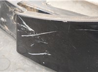 Крыло Ford Edge 2018-2023 20651916 #3