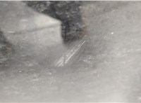 Крыло Ford Edge 2018-2023 20651916 #4