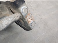 Крыло Ford Edge 2018-2023 20651916 #5