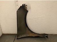 Крыло Ford Edge 2018-2023 20651916 #6