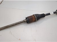  Полуось (приводной вал, шрус) BMW X5 F15 2013-2018 20651917 #1