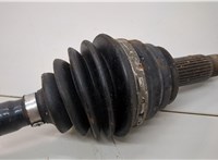  Полуось (приводной вал, шрус) BMW X5 F15 2013-2018 20651917 #2