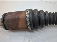  Полуось (приводной вал, шрус) BMW X5 F15 2013-2018 20651917 #3