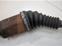  Полуось (приводной вал, шрус) BMW X5 F15 2013-2018 20651917 #4