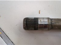  Полуось (приводной вал, шрус) BMW X5 F15 2013-2018 20651917 #6