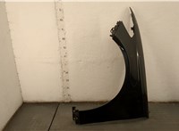 DS7Z16006A Крыло Ford Fusion 2012-2016 USA 20651922 #1