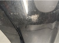 DS7Z16006A Крыло Ford Fusion 2012-2016 USA 20651922 #2