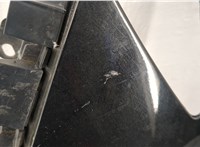 DS7Z16006A Крыло Ford Fusion 2012-2016 USA 20651922 #3