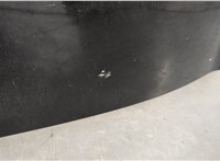 DS7Z16006A Крыло Ford Fusion 2012-2016 USA 20651922 #4