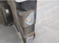 DS7Z16006A Крыло Ford Fusion 2012-2016 USA 20651922 #5